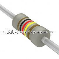MBA02040C1024FRP00DƬ